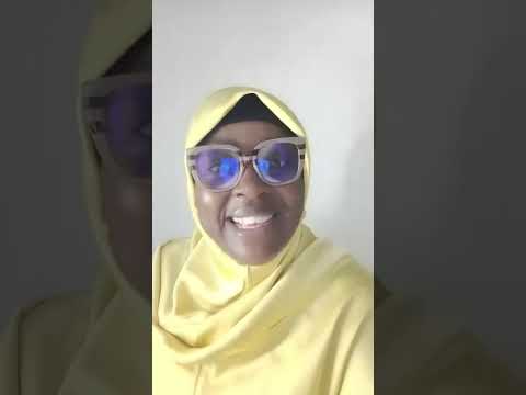 ỌRỌ ISITI BY MEWOLAKA