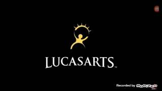 Angry Birds Star Wars Boba Fett Mision