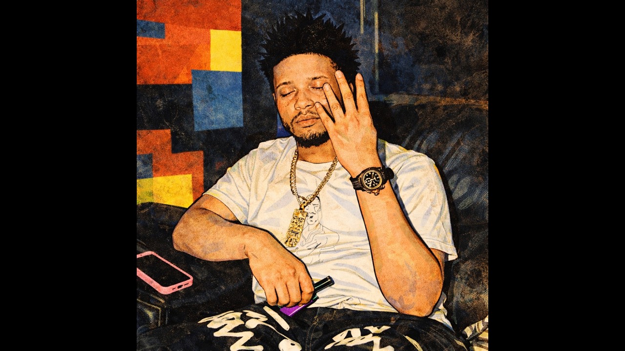 [FREE] Veeze Type Beat - 