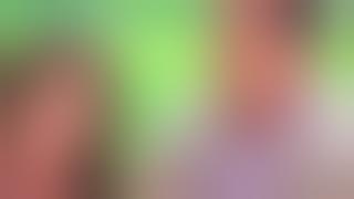 Dil Ne Yeh Kaha Hain Dil Se -HD VIDEO SONG | , Suniel & Shilpa | Dhadkan | Hindi Romantic Song@