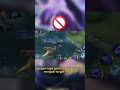 Tips Setinggan Moskov