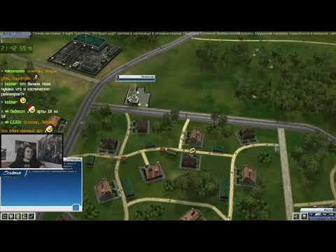 17 декабря Freight Tycoon Inc. часть 1