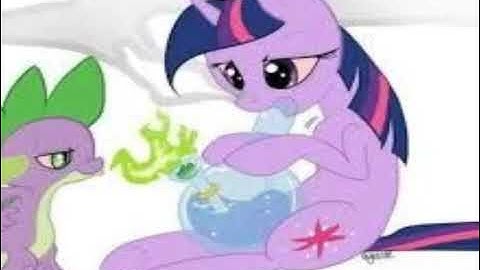 G3T BL4ZED 2 DIS 𖠞🍃༄༄ 𓍊𓋼𓍊𓋼𓍊𓋼𓍊𓋼𓍊 ✩₊˚.⋆☾⋆⁺₊✧ ✩₊˚.⋆☾⋆⁺₊✧ #LSDRADIO #4:20AM