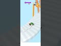 Game Kids Fun Race 3D Walkthrough