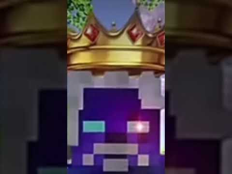 400 subscribers