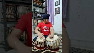 Download Lagu Tabla Student | online \u0026 offline class.M.no.+91 76578 73725 #tabla #2024 MP3