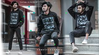 Jagda Jhirpani Nagpuri Song Dj | Sabse Havy Nagpuri Dj 2020 | Dj Alvin LK Ranchi