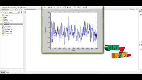 Detection of Epileptic Seizure from EEG Signal Using Discrete Wavelet Transform and J48 Classifier