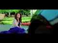 Amir khan and kajol Whatsapp status Whatsapp Status Video Download Free