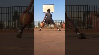 SHOOTING MID-RANGE #basketball #highlights #shortvideo #contentcreator