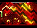 sakupen circles (exstreme demon) by diamond 100%