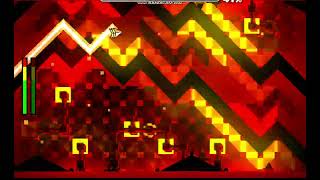 sakupen circles (exstreme demon) by diamond 100%