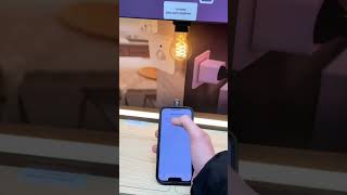 Hol Dir Auch Ein Cybercontrol