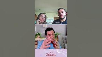 What Overtraining Does to Your Gut