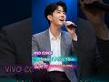 🔥 Yu Menglong Cover Mama I Miss You 😭😭 By EverHits-moritabari #yumenglong,#alanyu,#music,#fyp,#short