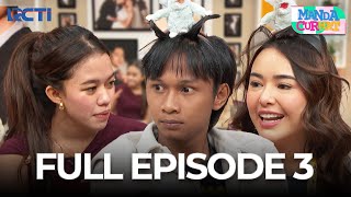 Download Lagu FULL EPISODE 3 MANDA CURHAT MP3