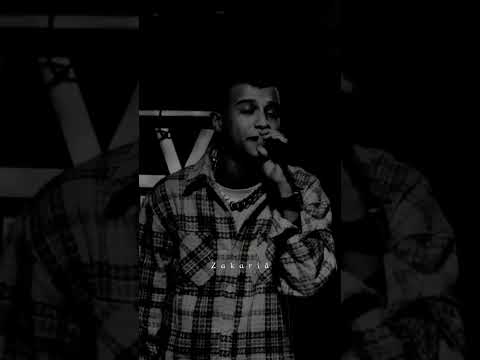 فتح لايف بتلم كاروت حالات واتس تصميم فيديوهات اكسبلور لايك