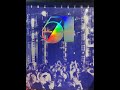 Studio 54 tribute disco mix vol3  a giorgio k mix