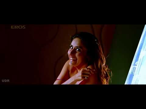 Bebo (kambakht ishq) full song 720p hd