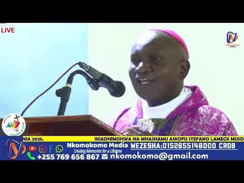 MSINGI MKUU NA IMARA WA AMANI NI HAKI TUTAWAONAJE WALIOWAUA NDUGU ZETU TUOMBE TAIFA HAKI NA AMANI