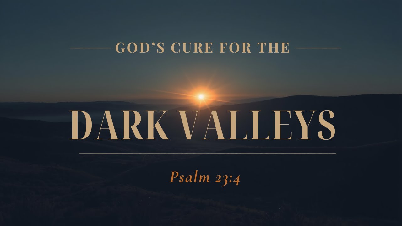 Twin Rivers Community Church - Crooked River Ranch