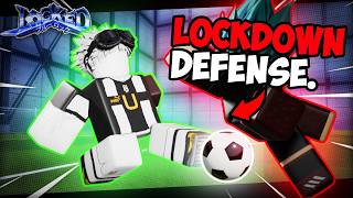 The ULTIMATE Defense GUIDE: LOCKED 2 screenshot 4
