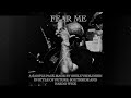 [FREE] LOOP KIT/SAMPLE PACK - "FEAR ME" (Southside, Future and Nardo Wick)