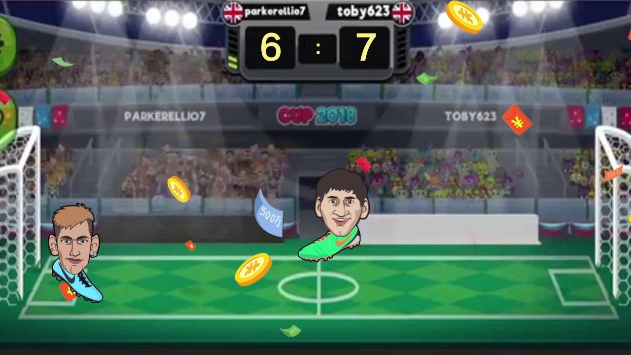 The most exciting and realistic football manager game. Swipe the screen to rock the world! YouTube The most exciting and realistic football manager game. Swipe the screen to rock the world! YouTube