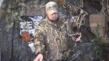 Product Review: Ripcord SOS