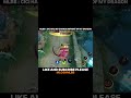 MLBB : CICI HAS NO CHANCE INFRONT OF MY DRAGON | YUZHONG EXP LANE GAMEPLAY  #mlbb