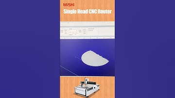 1325 single head CNC router wood carving machine #cnccuttingmachine #cncrouter #cncroutermachine