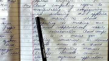 Class 7 || Internet Services || Questions and Answers.