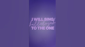 Thumbnail of Worship Through it