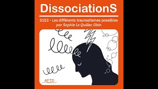 DissociationS - S1E3