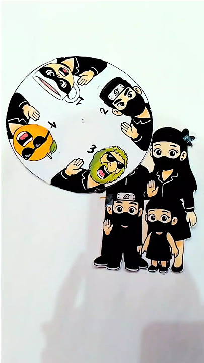Brainort Couple Boy Meme Face matching Wheel #shorts #brainrot #trend #shortvideo #vira