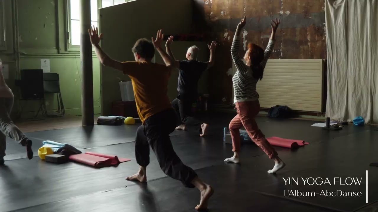 Grenoble, une Terre de Sports pour s'entretenir