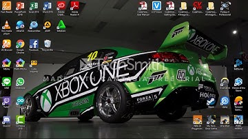 Penggunaan Sensor Suhu LM35 dengan ATMEGA8535