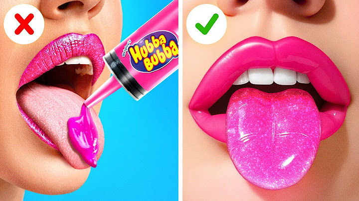 SPY-LEVEL CANDY SMUGGLING HACKS for School! (Don’t Get Caught! 🕵️‍♂️🍬) by 123 GO!