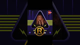 Atıb Getdin Sen Meni Könül Kərimova