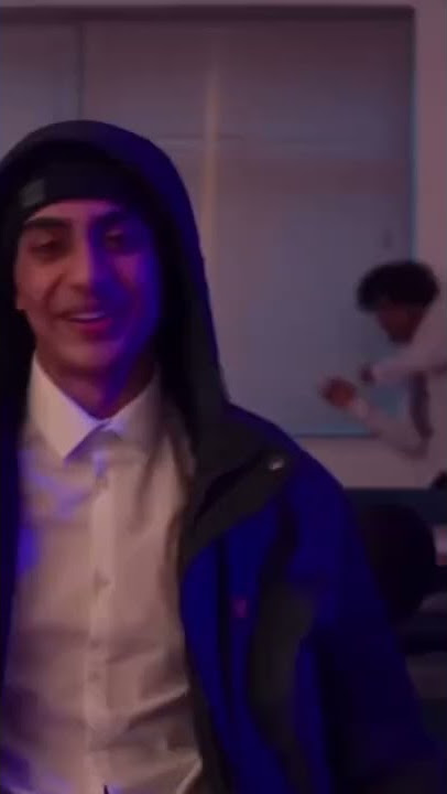 Liilz - Glad u came ft.   ziezie