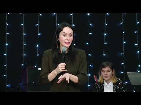 Пронькин проповеди. Пронькин проповеди. Пронькин проповеди. Пронькин проповеди. Пронькин проповеди.