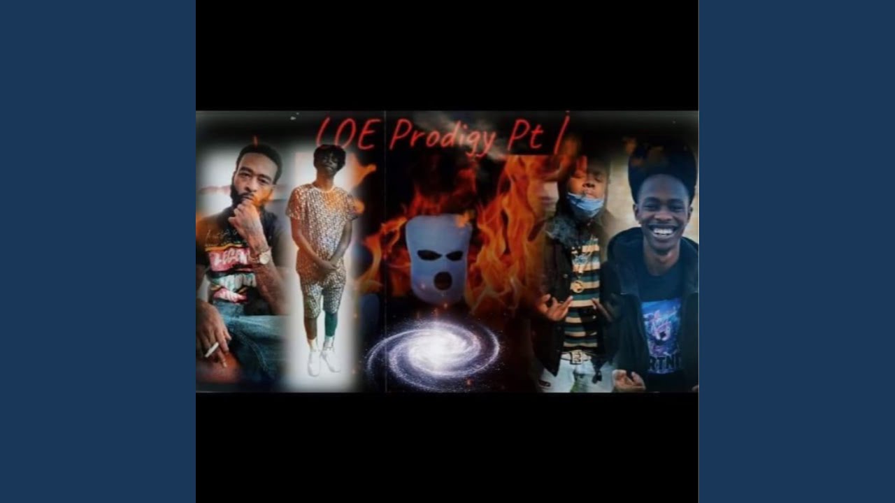 Watch We trying get rich (Official Audio) (feat. RickWayne) on YouTube Watch We trying get rich (Official Audio) (feat. RickWayne) on YouTube