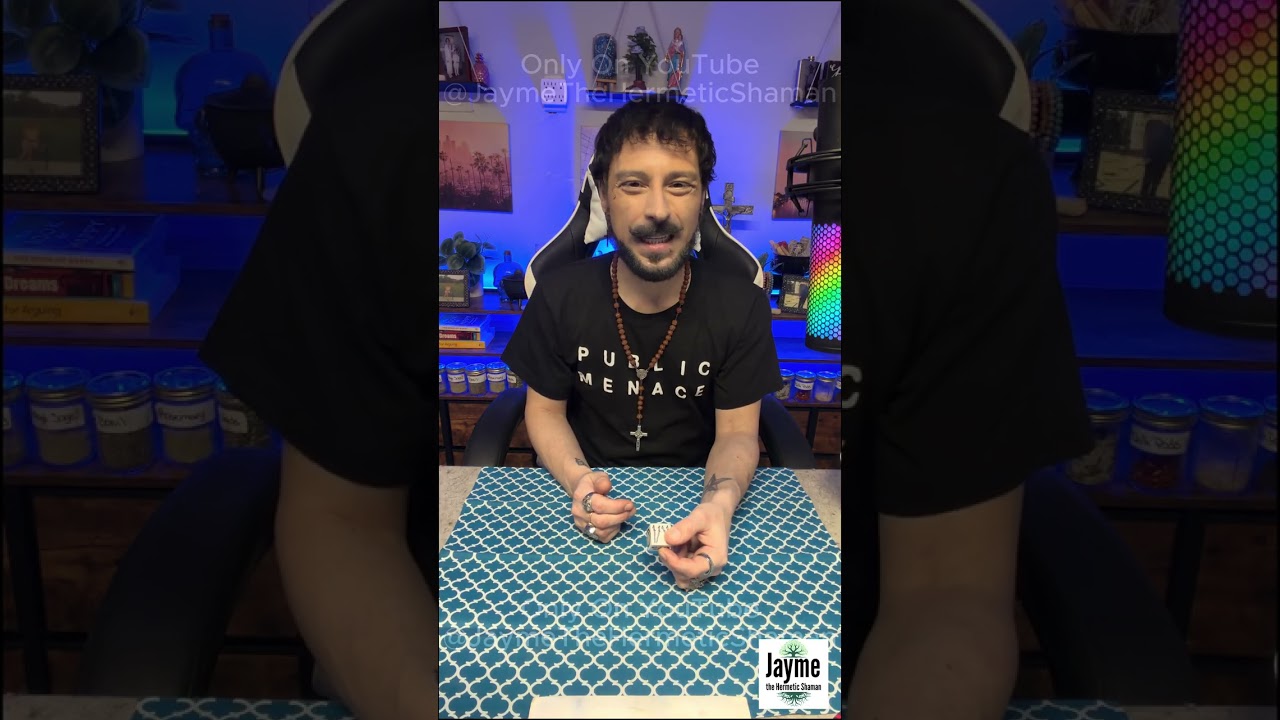 Delusional Unhinged Karmic Will Not Be Able To Depreciate Your Value & Has NO Rights To Your Work