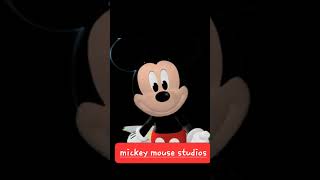 Hit Entertainment Mickey Mouse Studios Nickelodeon Productions Skye Entertainment Nelvana Limited