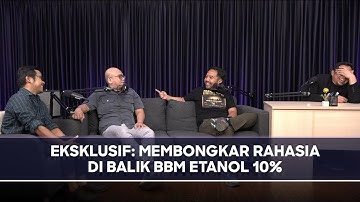Benarkah Adriano Qalbi Dukung Pemerintahan Menteri Kegelapan?