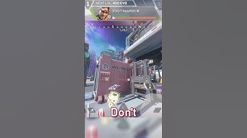 Some Of My BEST Mirage Moments In Apex Legends