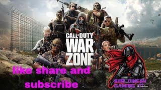 CALL OF DUTY WARZONE 3 FULL GAMEPLAY [4K ULTRA HD] (WITH GAMEPLAY) PS5