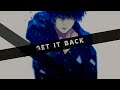 Get it back
