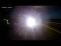 Hpt bmw m6 f13 1000 hp vs yamaha r1 2016 200hp