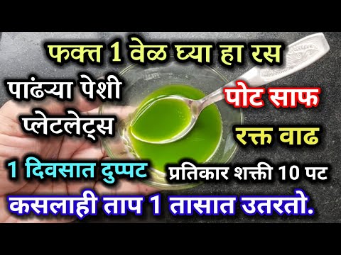 Jinsiy aloqa Miranda Kosgrouv Agar sizda egilgan dik bolsa, nima qilish kerak